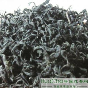 揚(yáng)州保健茶批發(fā)市場探秘 中藥保健茶與農(nóng)副產(chǎn)品的消費新趨勢