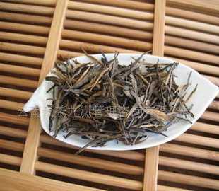 云南散裝普洱茶金典58 價格、廠家與品質(zhì)解析