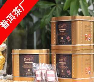 陳香普克罐裝配貨指南 從批發(fā)現(xiàn)狀到市場潛力分析