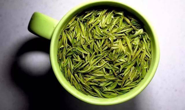 有機茶真的可靠嗎？7種茶葉被檢出問題背后的真相