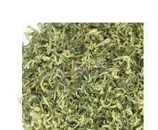 碧螺春 綠色食品中的保健養(yǎng)身與送禮佳品